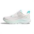 Hoka w clifton 10
