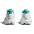Hoka w clifton 10
