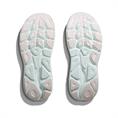 Hoka w clifton 10