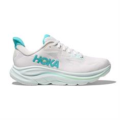 Hoka w clifton 10