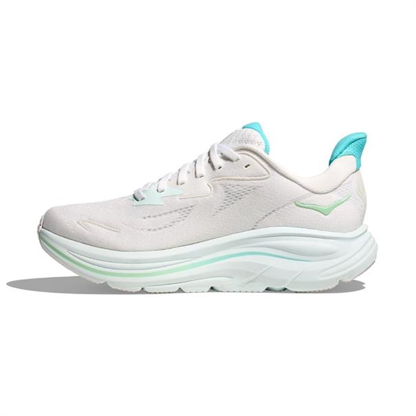 Hoka w clifton 10