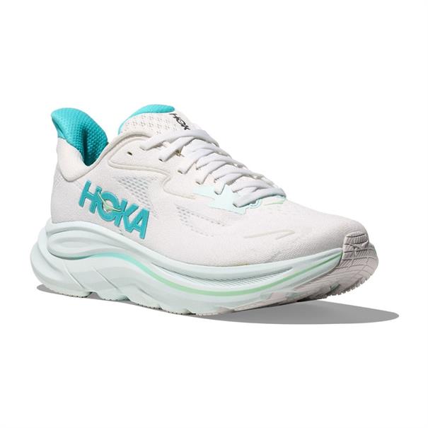 Hoka w clifton 10