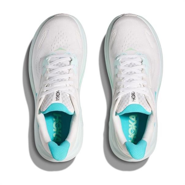 Hoka w clifton 10