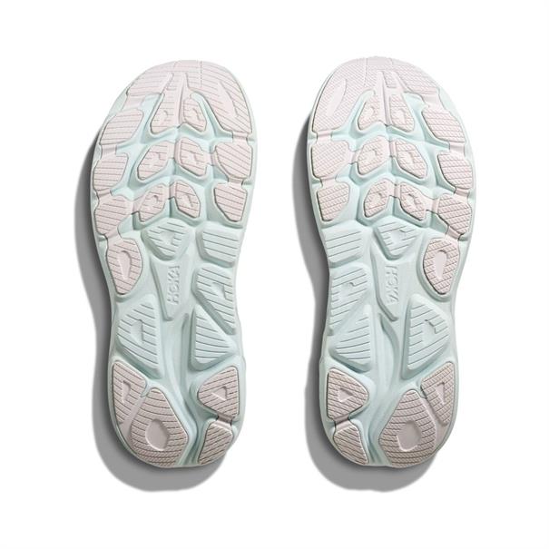 Hoka w clifton 10