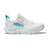 Hoka w clifton 10