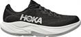 Hoka w rincon 4