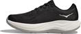 Hoka w rincon 4