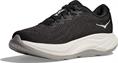 Hoka w rincon 4
