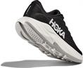 Hoka w rincon 4