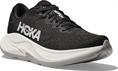 Hoka w rincon 4