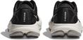 Hoka w rincon 4