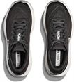Hoka w rincon 4