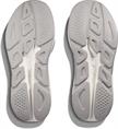 Hoka w rincon 4