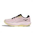 Hoka w rincon 4