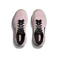 Hoka w rincon 4
