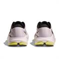 Hoka w rincon 4
