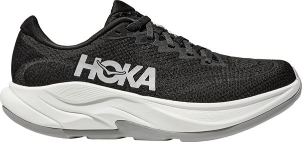 Hoka w rincon 4