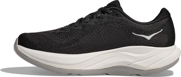Hoka w rincon 4