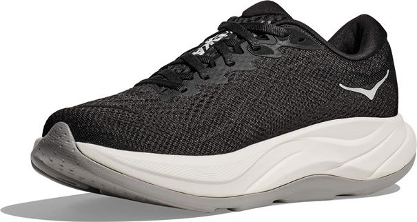 Hoka w rincon 4