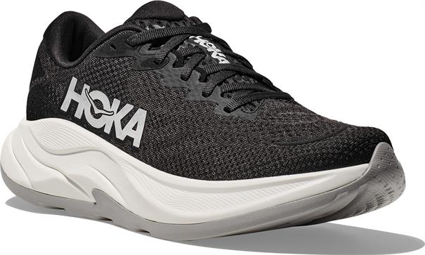 Hoka w rincon 4