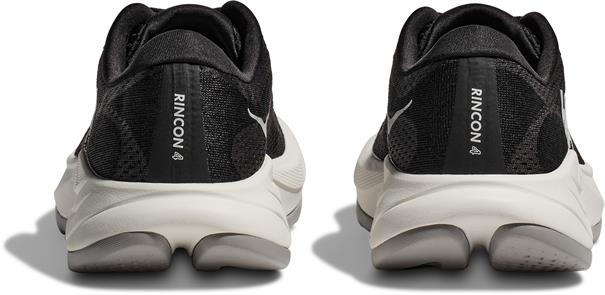 Hoka w rincon 4
