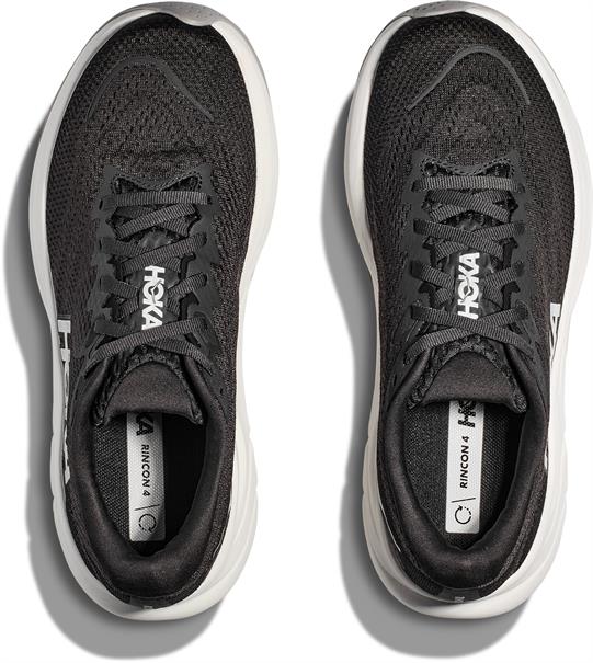 Hoka w rincon 4