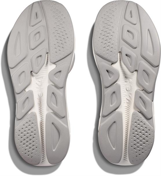 Hoka w rincon 4