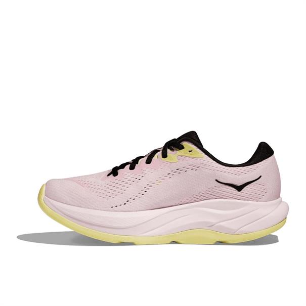 Hoka w rincon 4