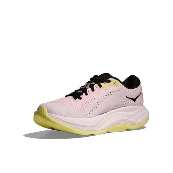 Hoka w rincon 4
