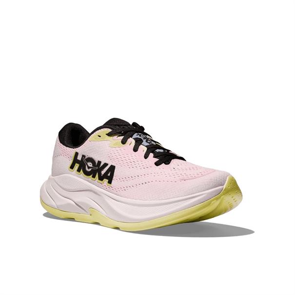 Hoka w rincon 4