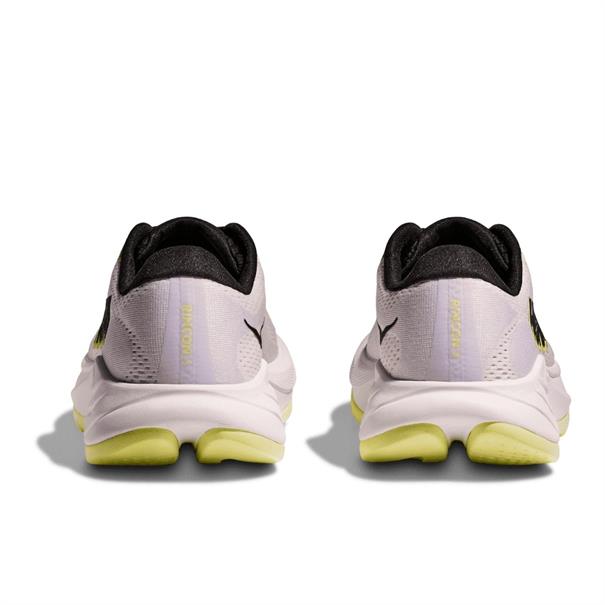 Hoka w rincon 4