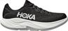 Hoka w rincon 4