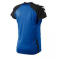 Hummel Aarhus ladies shirt ss
