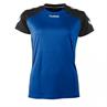 Hummel Aarhus ladies shirt ss
