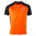 Hummel Aarhus shirt