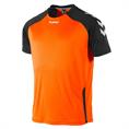 Hummel Aarhus shirt
