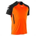Hummel Aarhus shirt