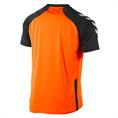 Hummel Aarhus shirt
