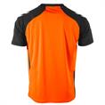 Hummel Aarhus shirt