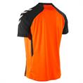 Hummel Aarhus shirt