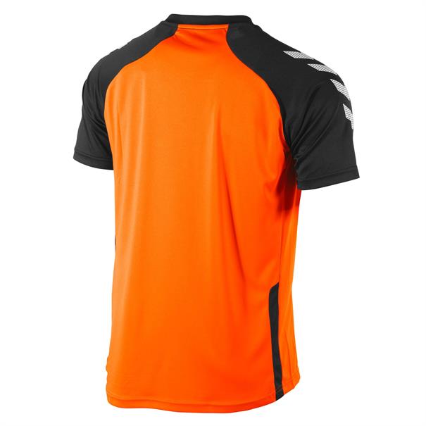 Hummel Aarhus shirt