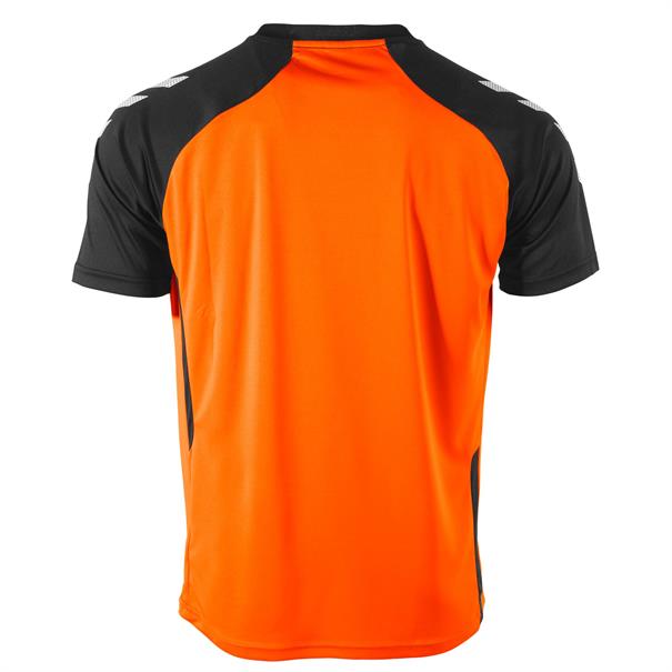 Hummel Aarhus shirt