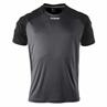 Hummel Aarhus shirt