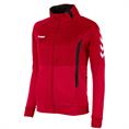 Hummel authentic ladies jacket fz t