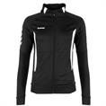 Hummel authentic ladies jacket fz t