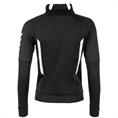 Hummel authentic ladies jacket fz t