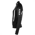 Hummel authentic ladies jacket fz t