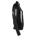 Hummel authentic ladies jacket fz t
