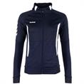Hummel authentic ladies jacket fz t