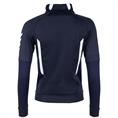 Hummel authentic ladies jacket fz t